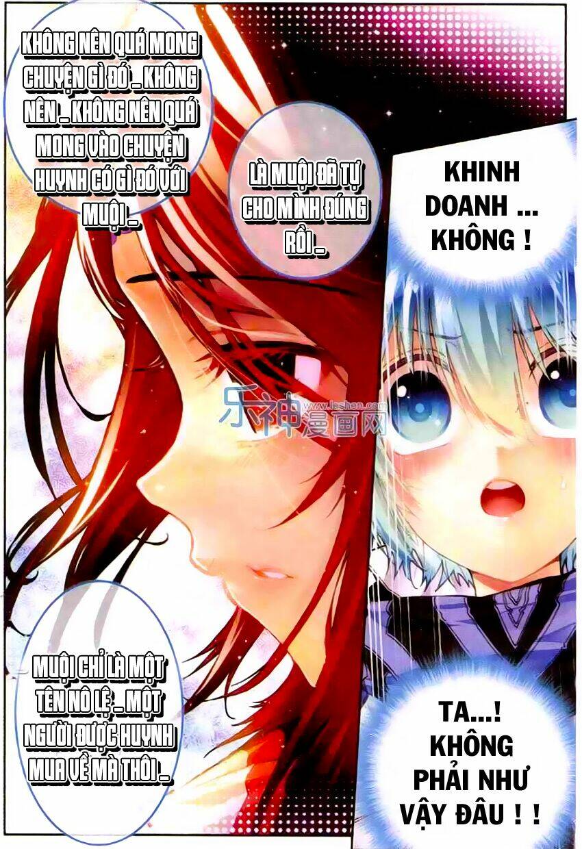 Chương 36 - Trang 17