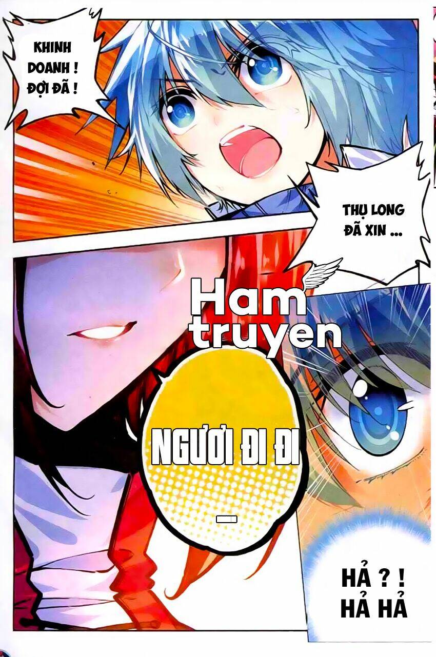Chương 36 - Trang 7