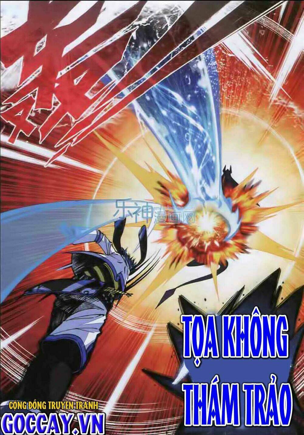 Chương 37 - Trang 19