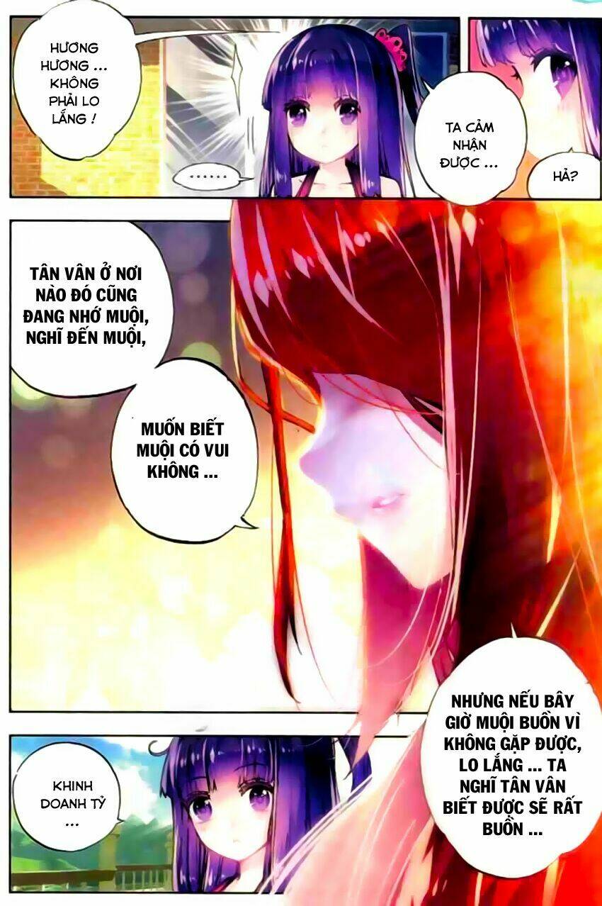 Chương 41 - Trang 23