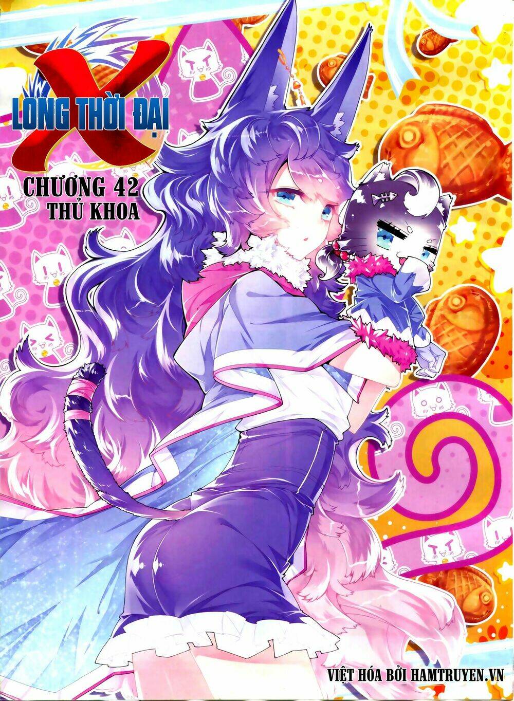 Chương 42 - Trang 2