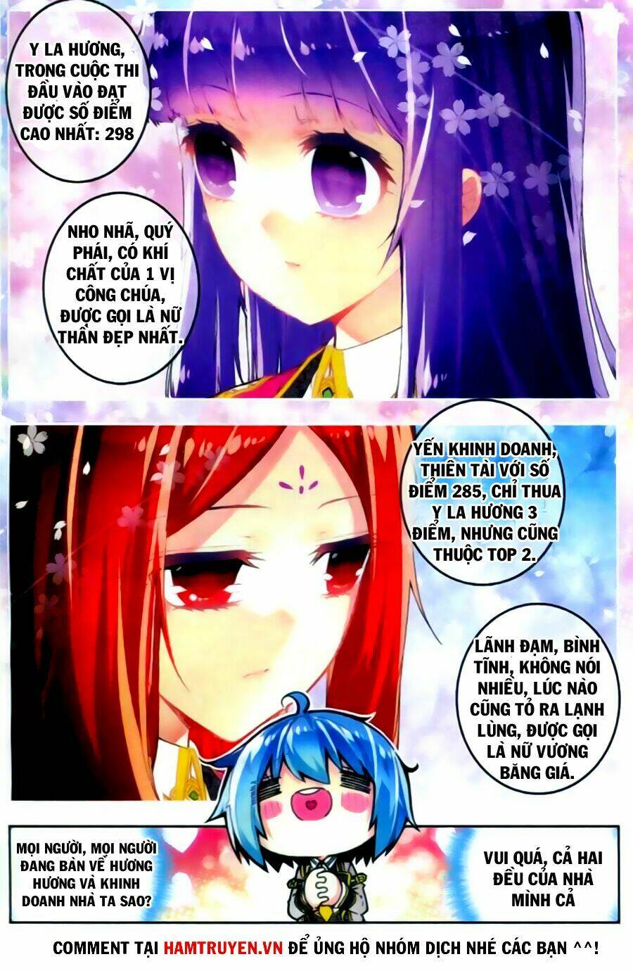 Chương 42 - Trang 18