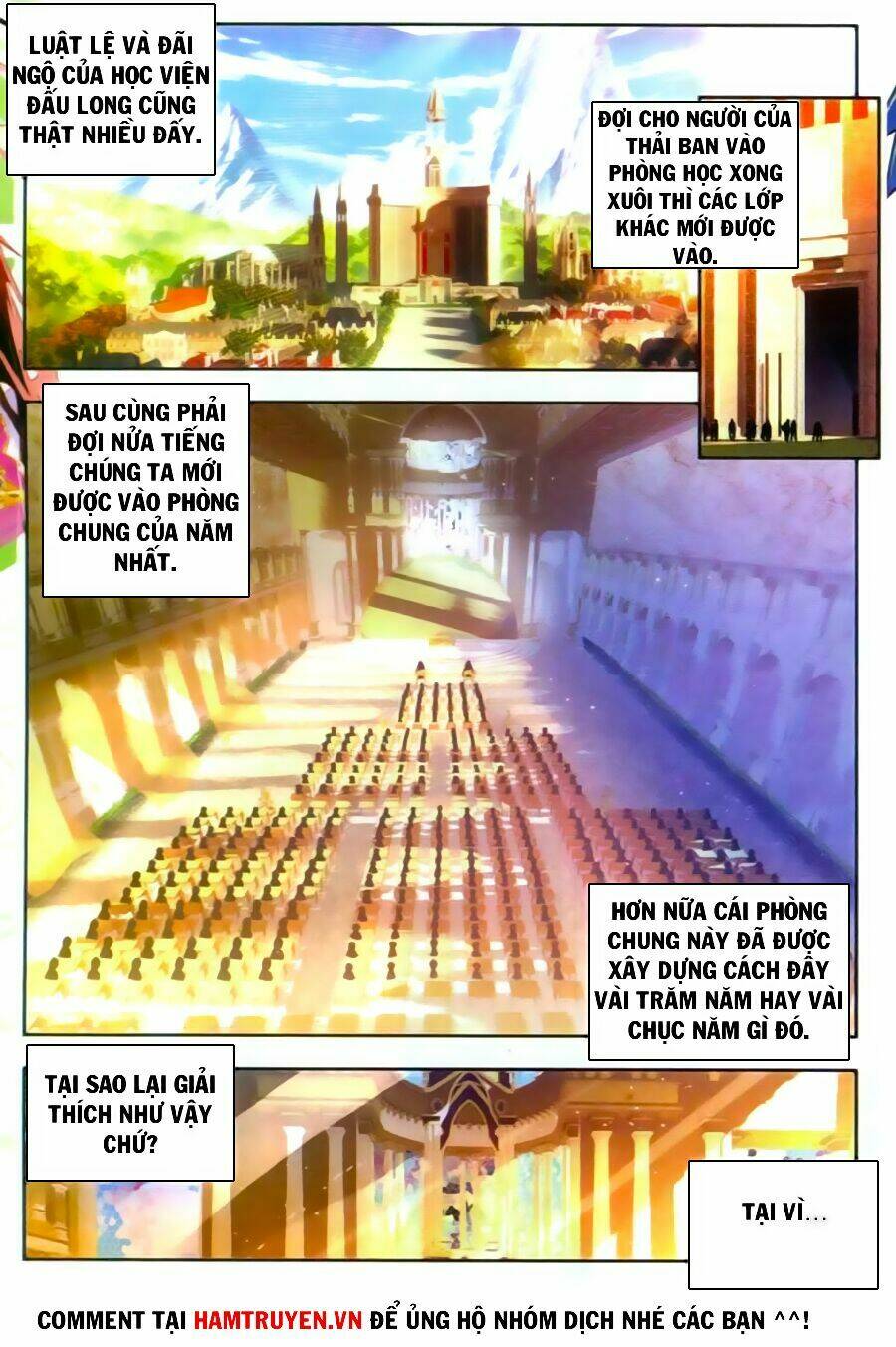 Chương 42 - Trang 22