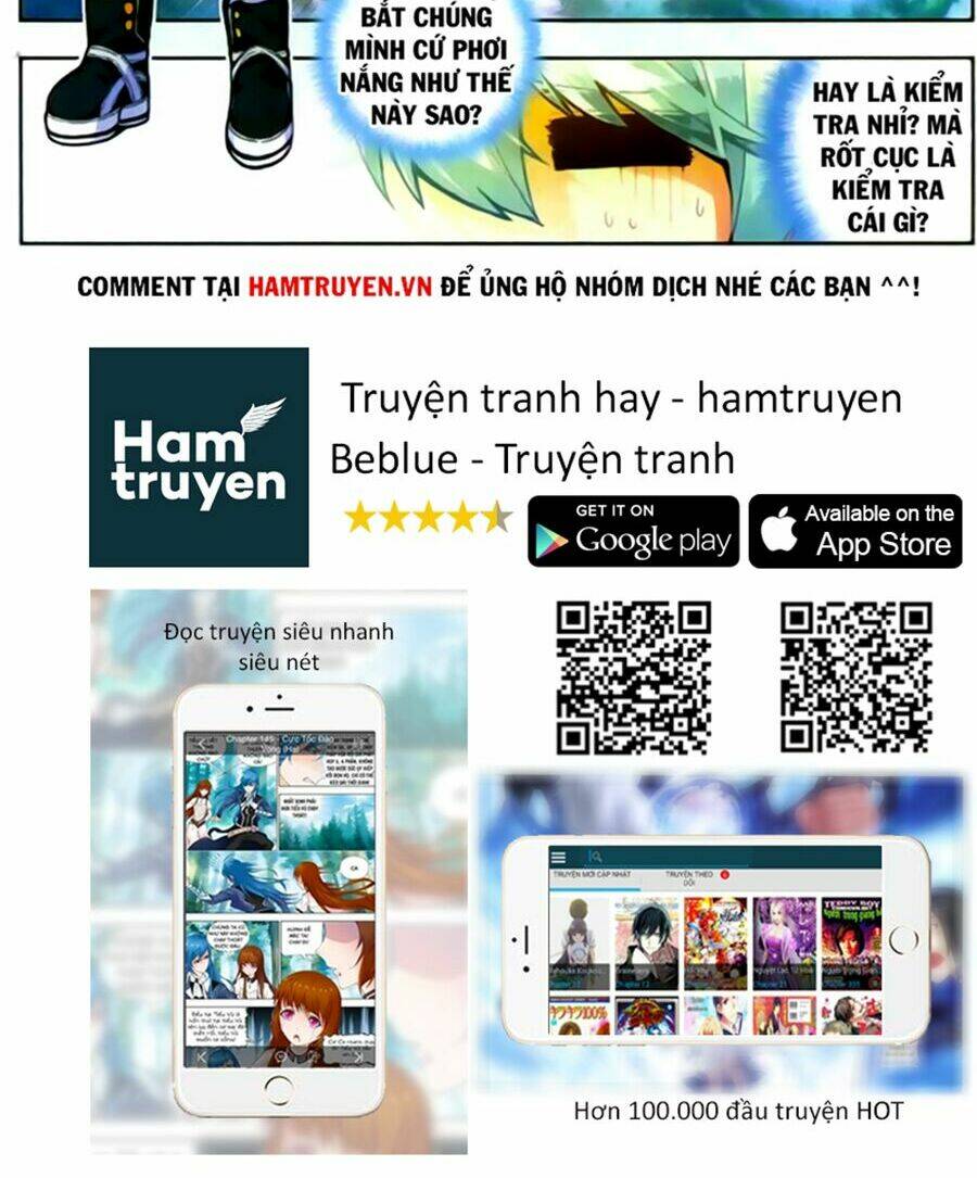 Chương 42 - Trang 5