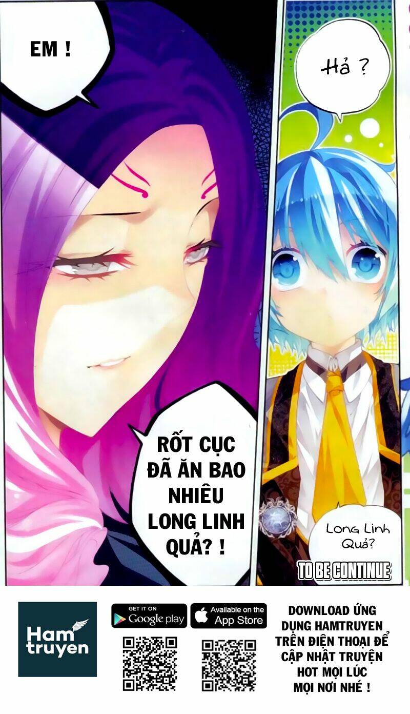 Chương 43 - Trang 25