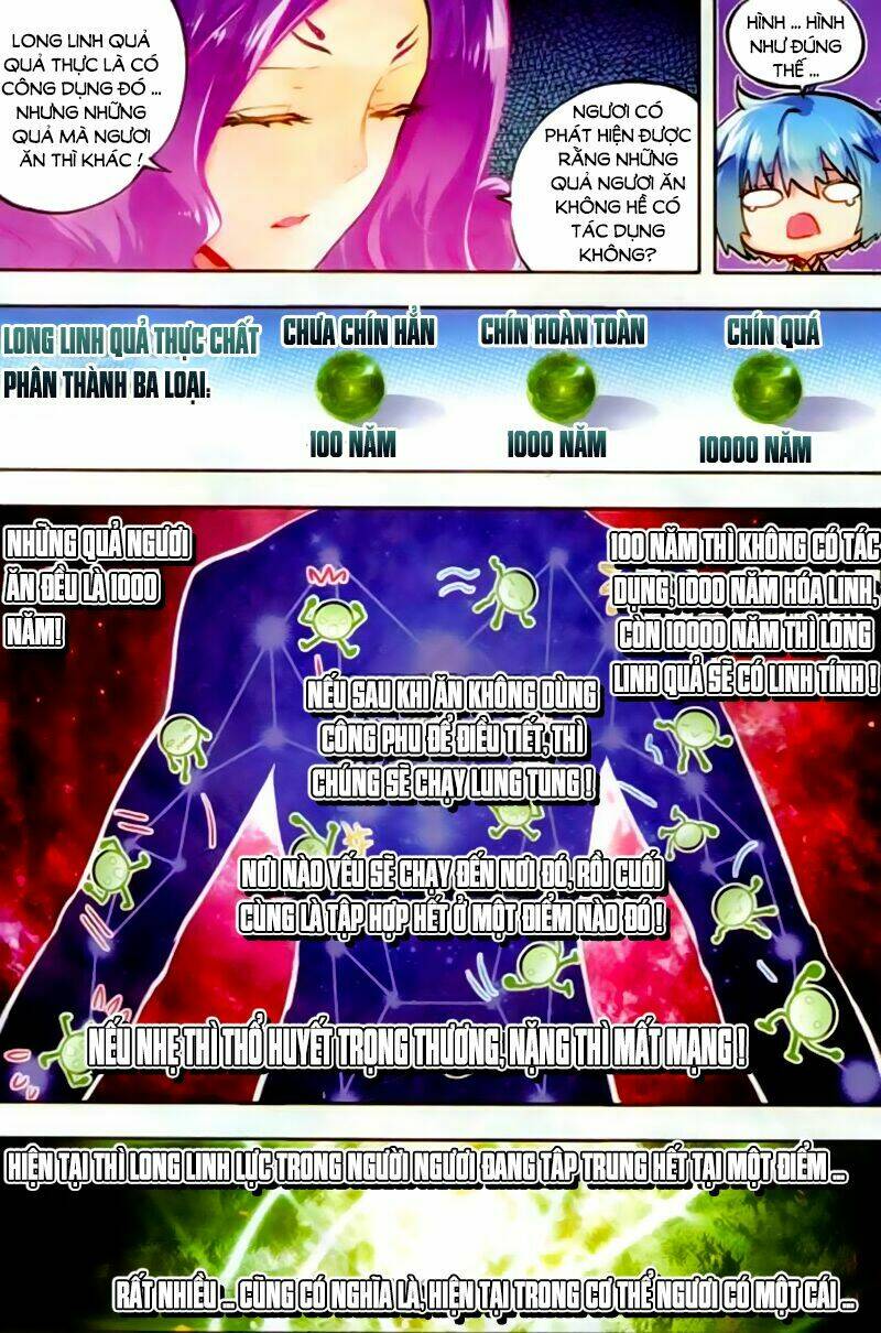 Chương 44 - Trang 9