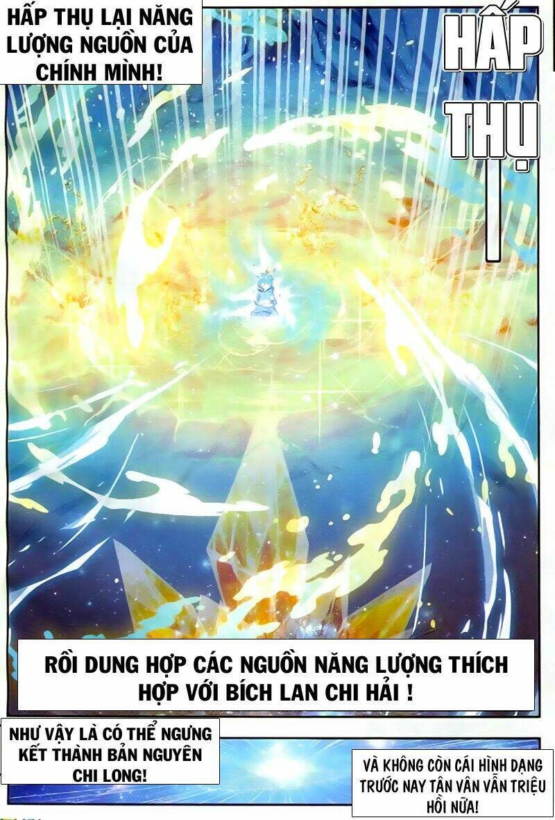 Chương 45 - Trang 25