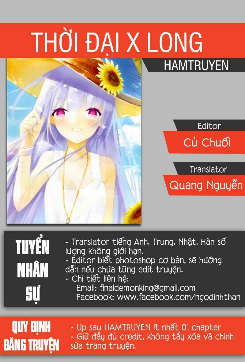 Chương 46 - Trang 1