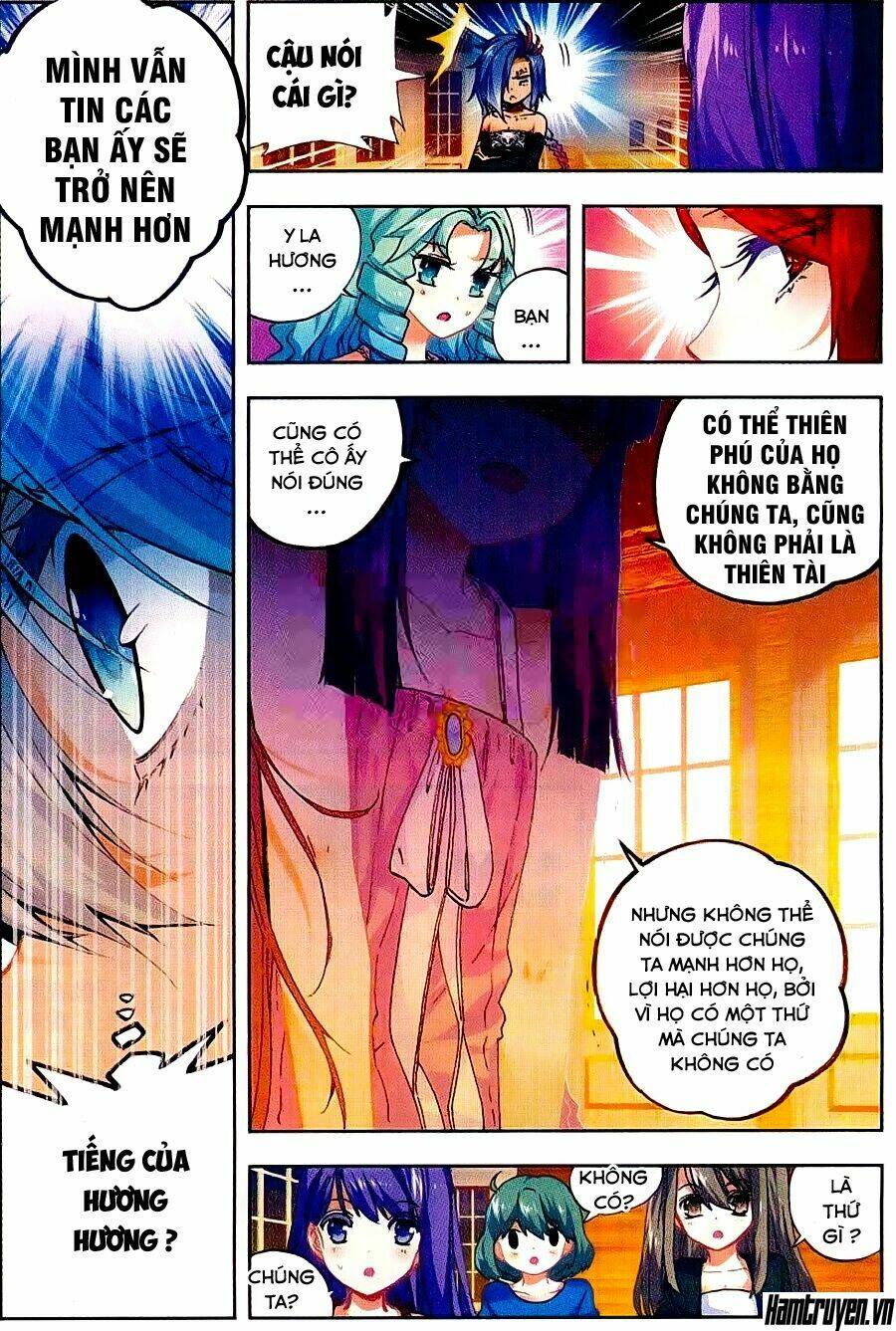 Chương 46 - Trang 19