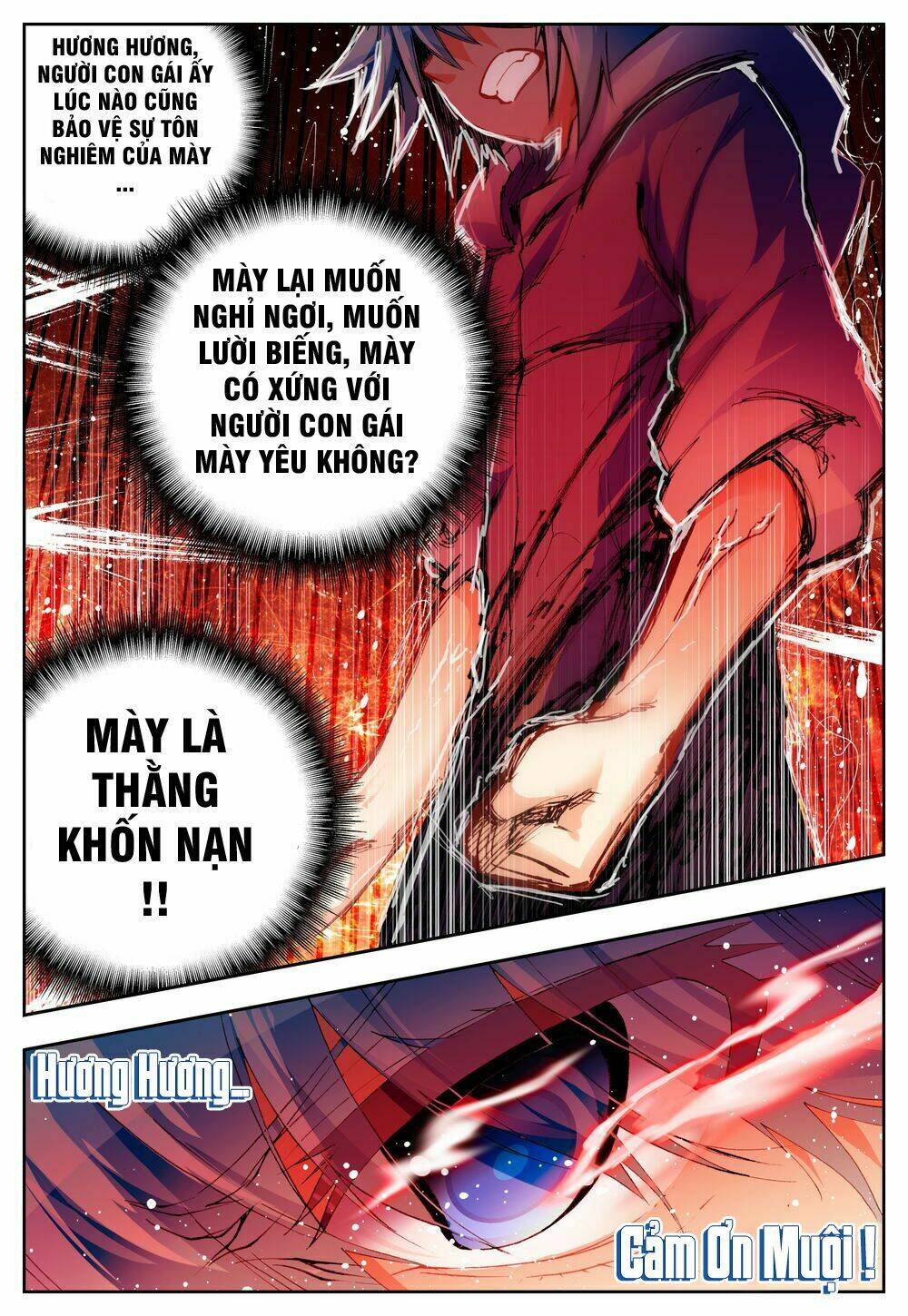 Chương 46 - Trang 22