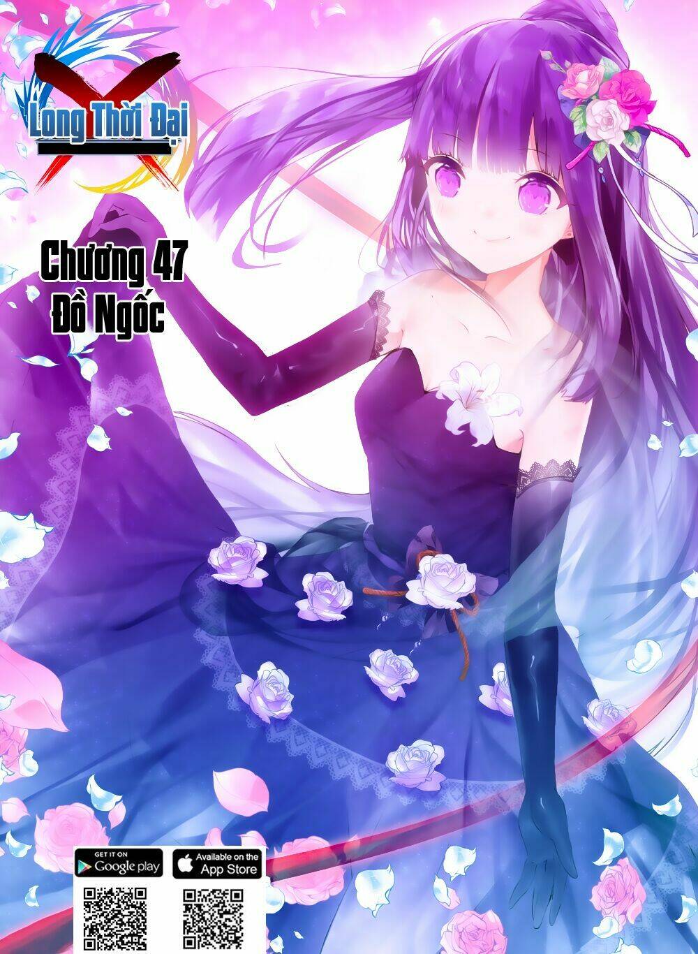 Chương 47 - Trang 1