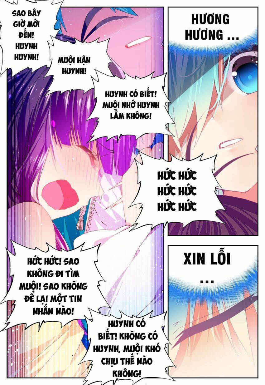 Chương 47 - Trang 20