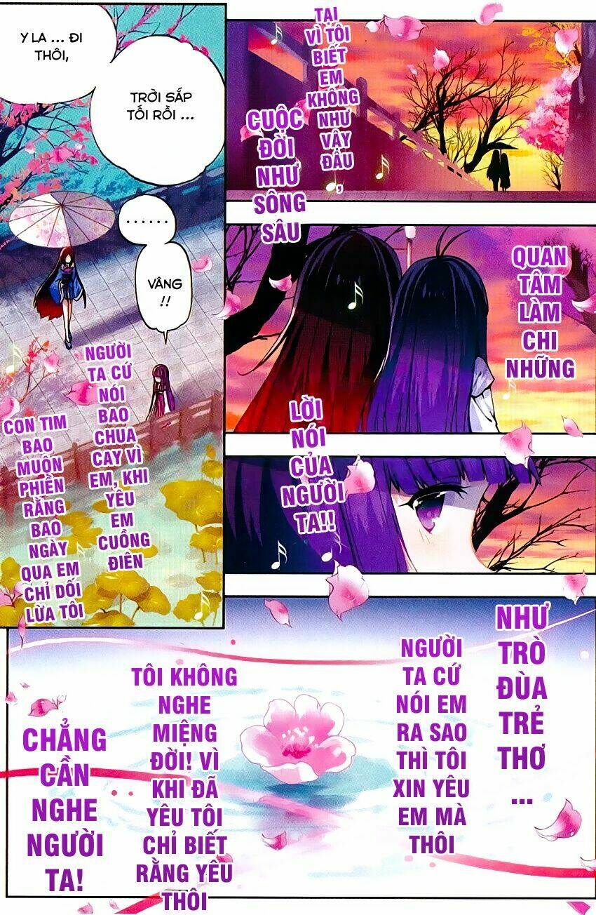Chương 47 - Trang 5