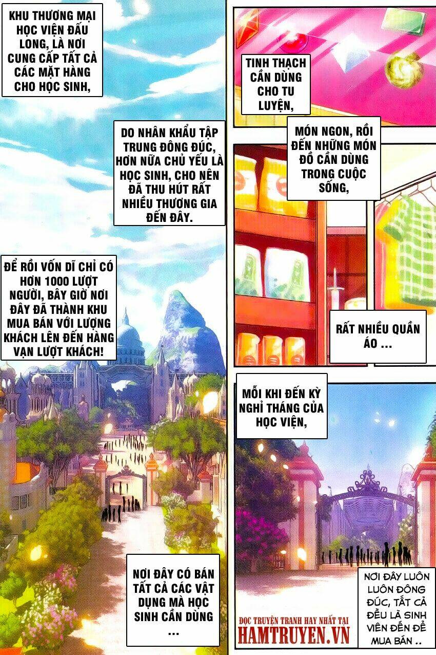Chương 49 - Trang 2
