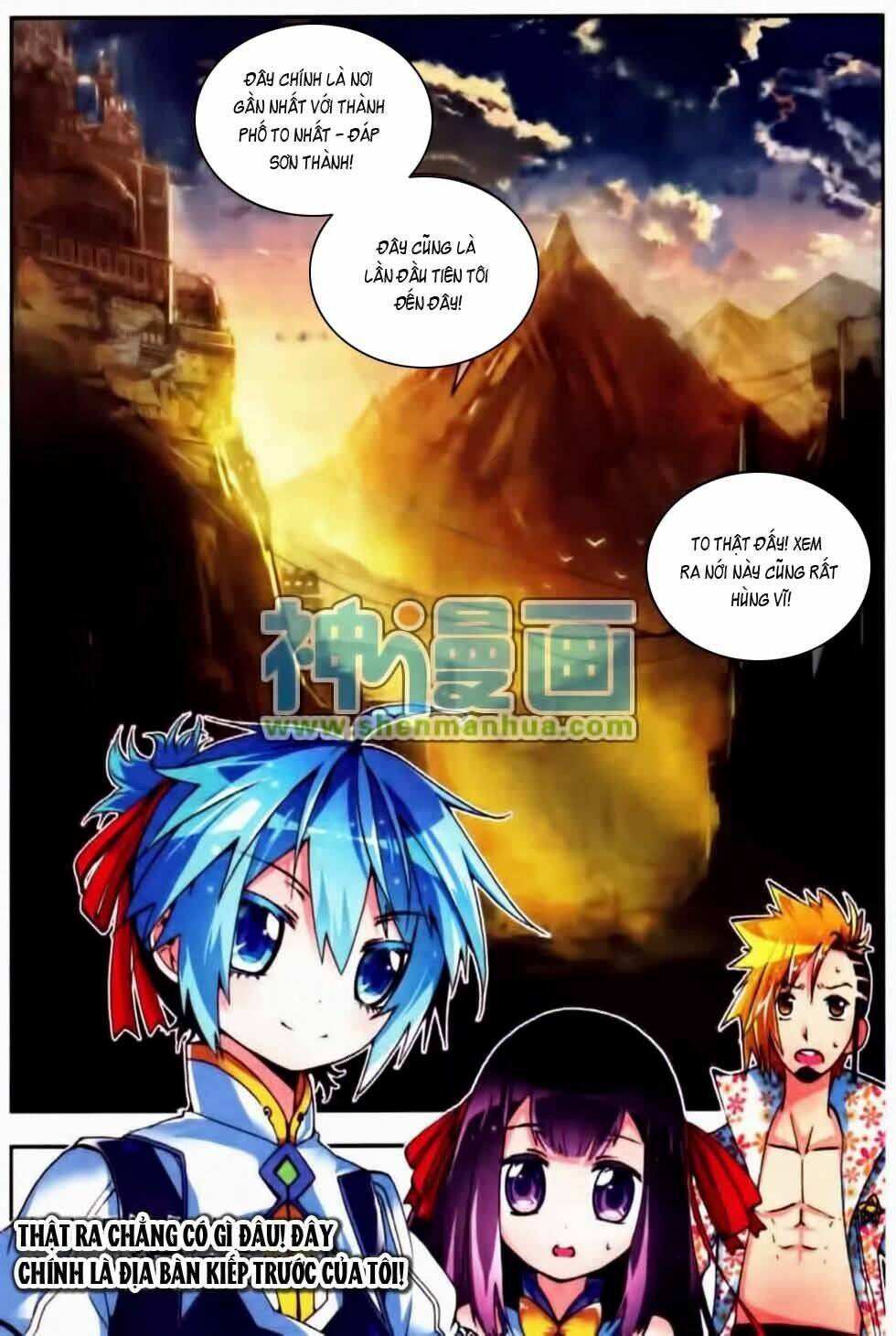 Chương 5 - Trang 11