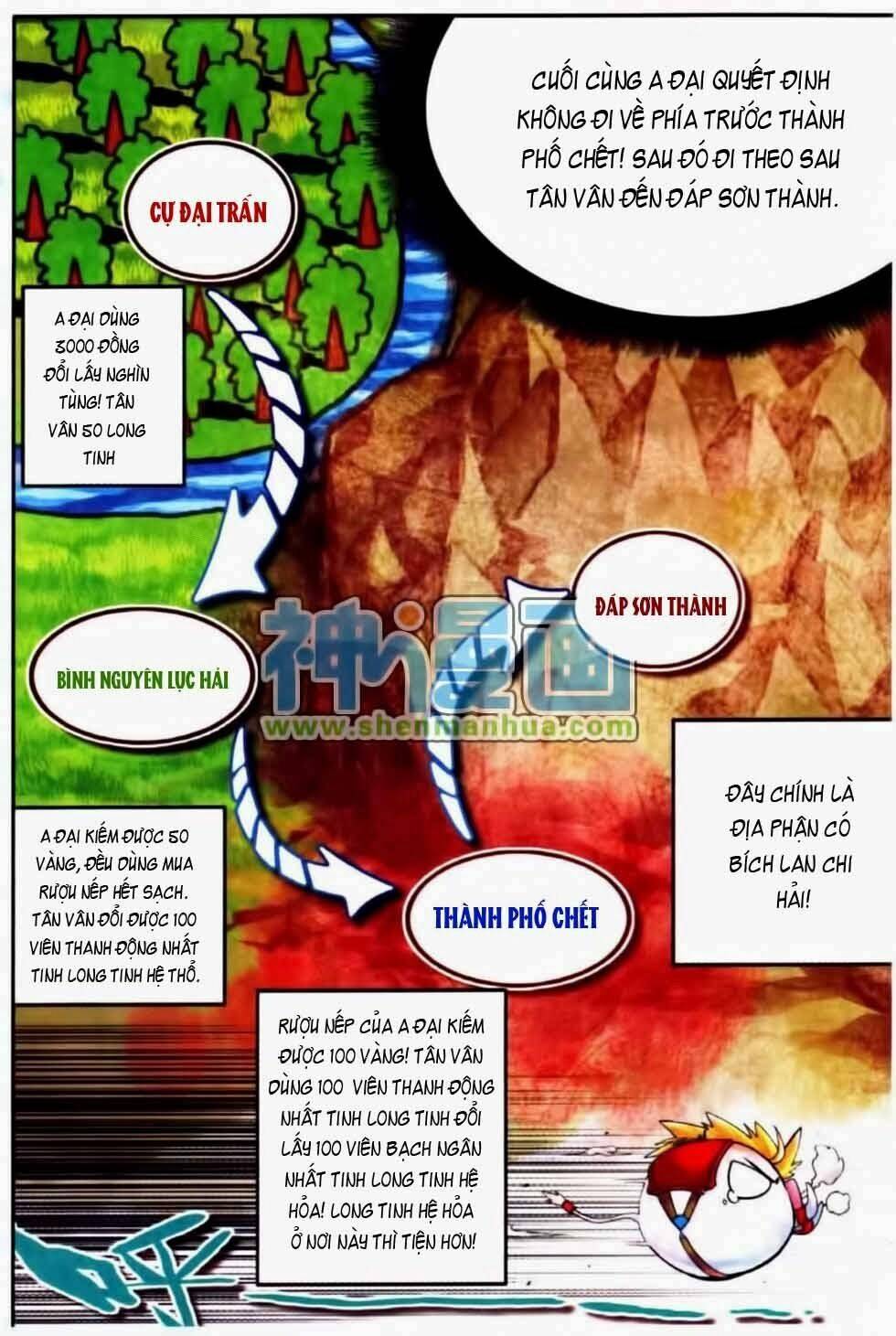 Chương 5 - Trang 10