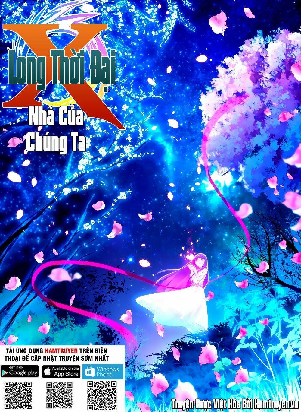 Chương 50 - Trang 2