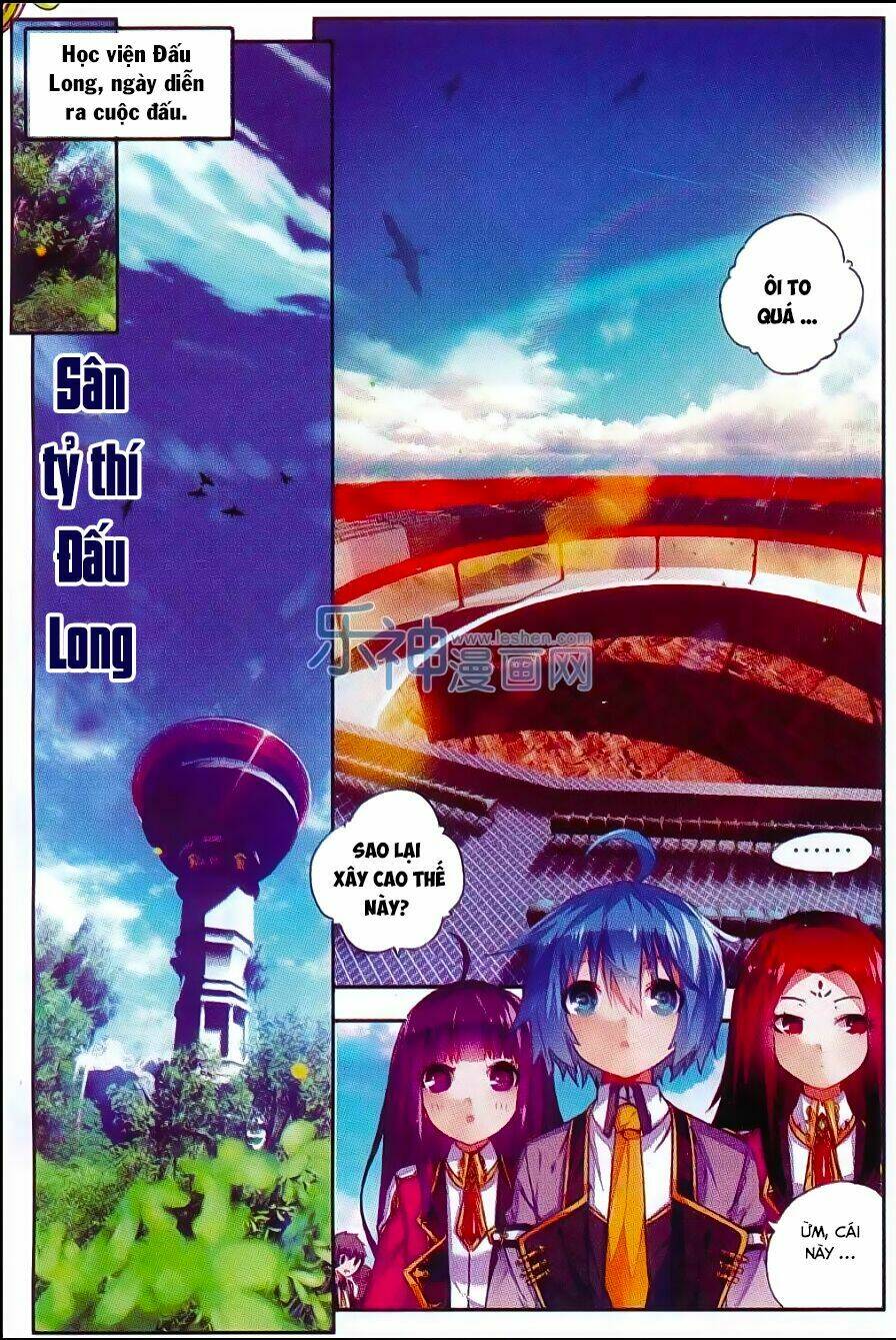 Chương 51 - Trang 10