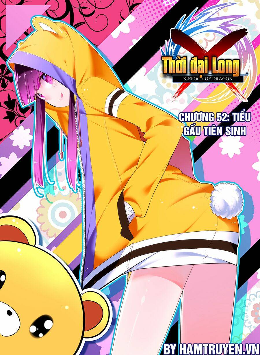 Chương 52 - Trang 2