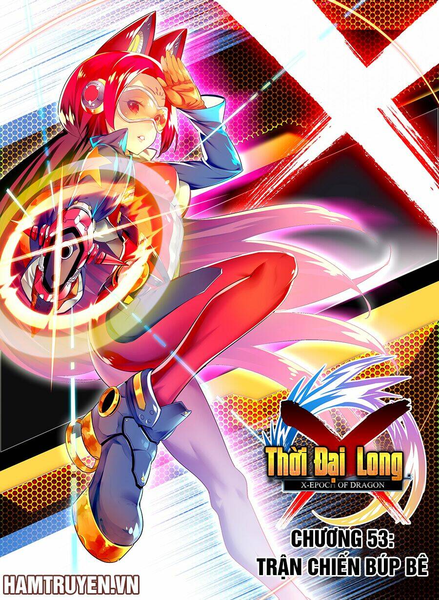 Chương 53 - Trang 2