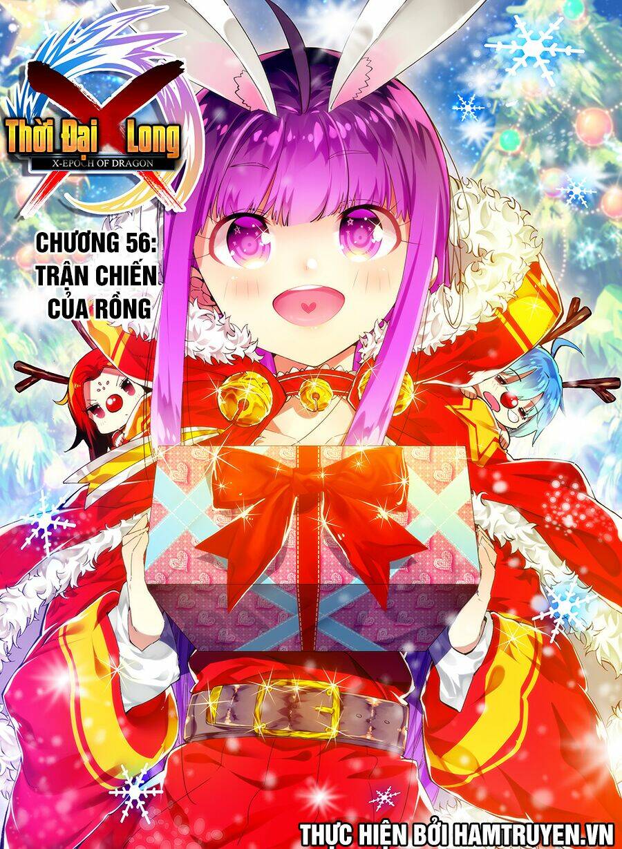 Chương 56 - Trang 2