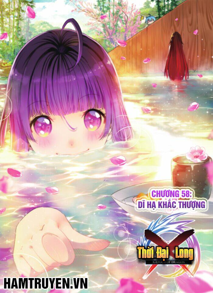 Chương 58 - Trang 2