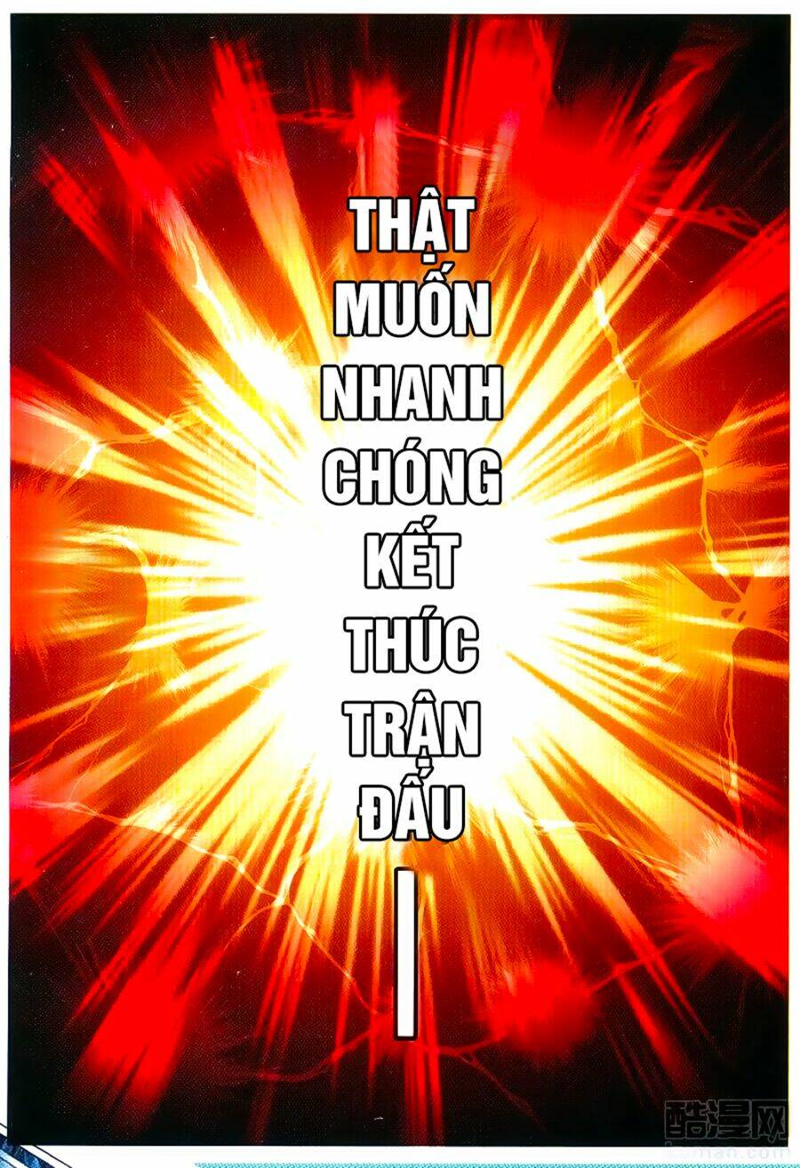 Chương 58 - Trang 21
