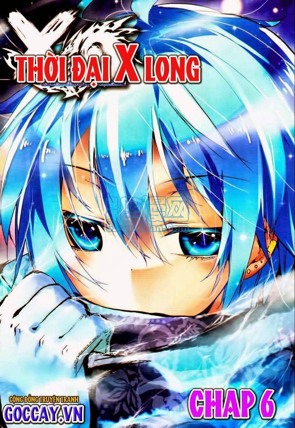 Chương 6 - Trang 1