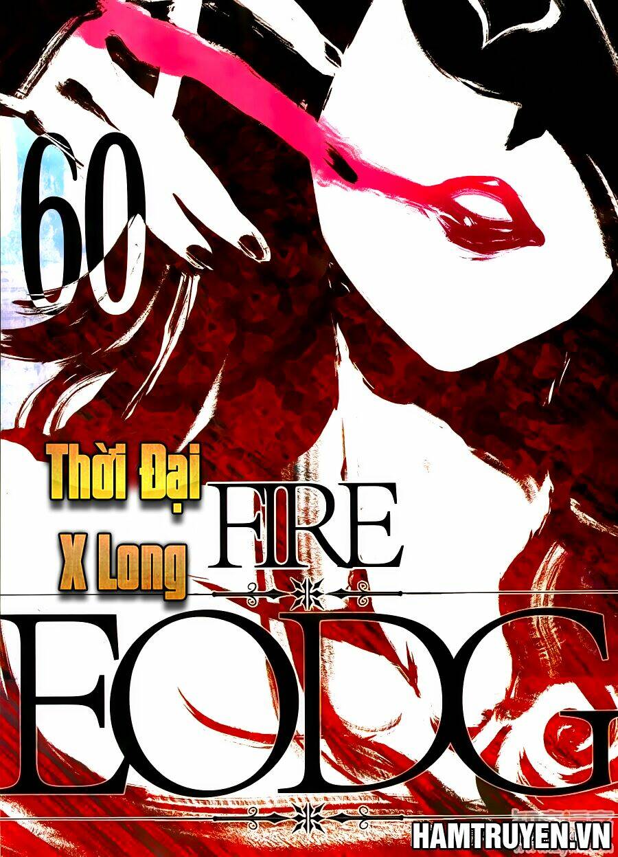 Chương 60 - Trang 2
