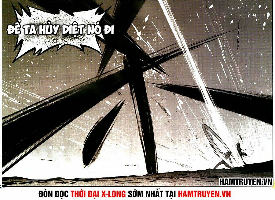 Chương 61 - Trang 25