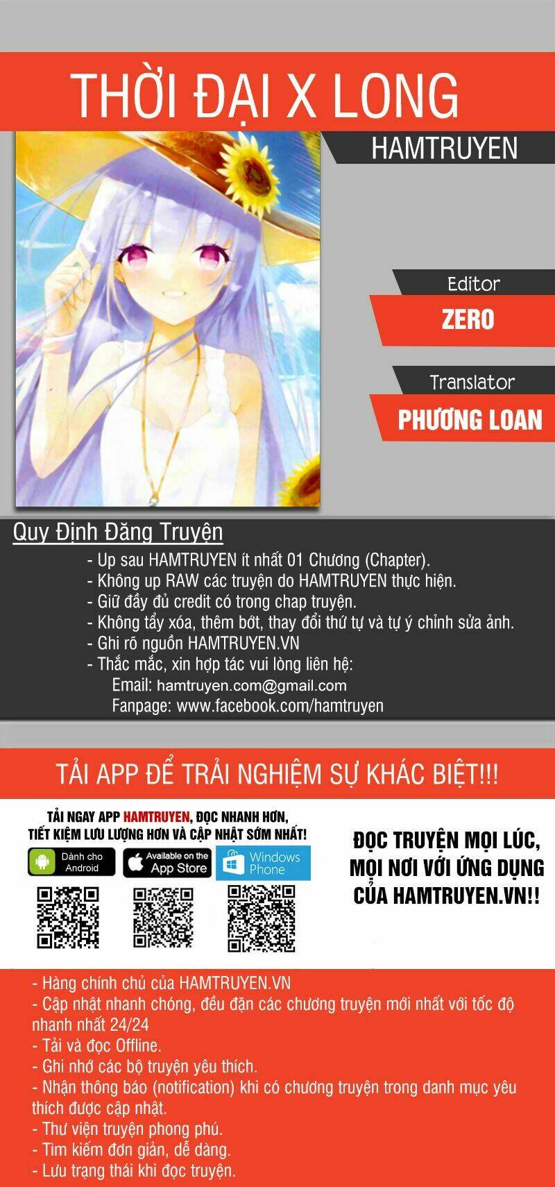 Chương 62 - Trang 1