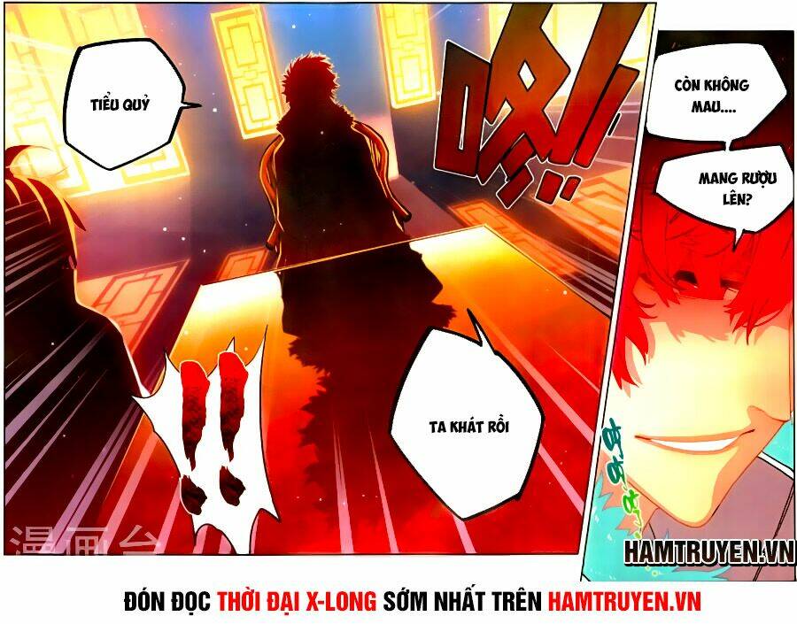 Chương 64 - Trang 15