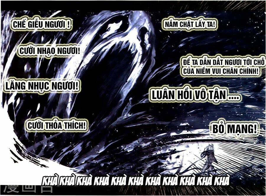 Chương 64 - Trang 4