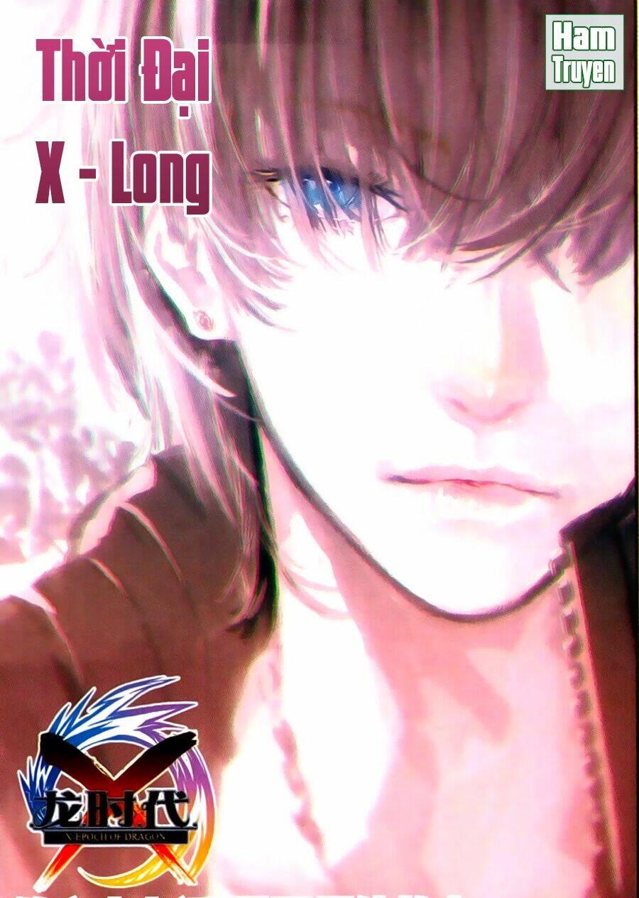 Chương 67 - Trang 2