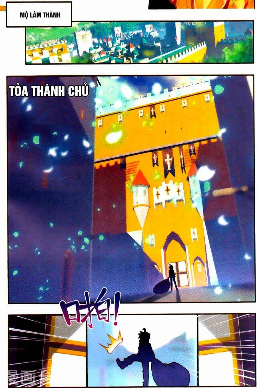Chương 67 - Trang 13
