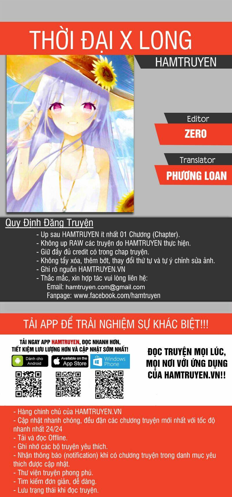 Chương 69 - Trang 1