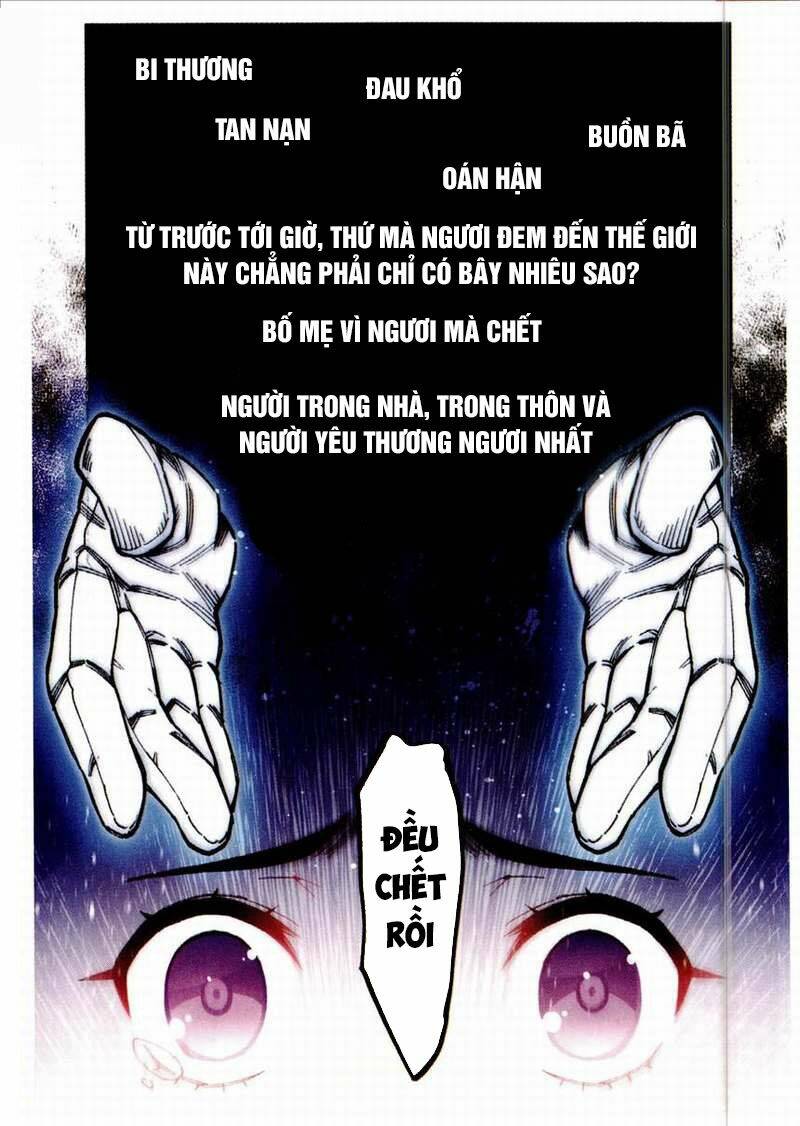 Chương 69 - Trang 12