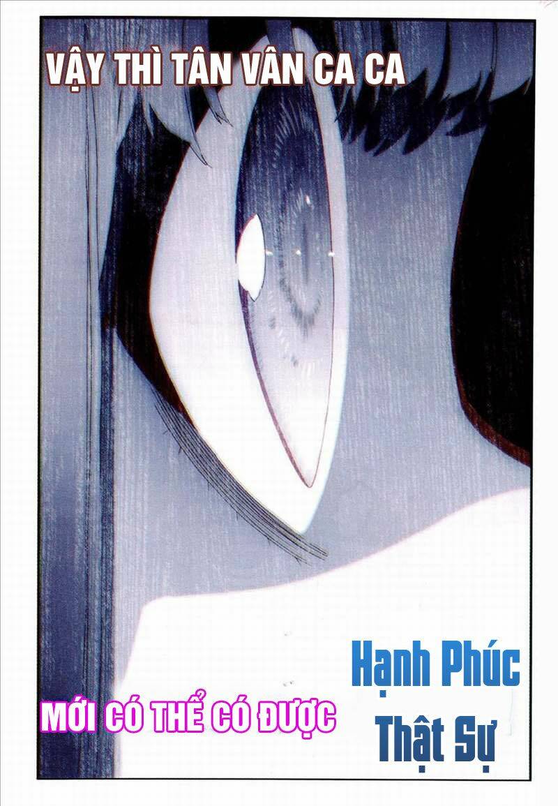 Chương 69 - Trang 14