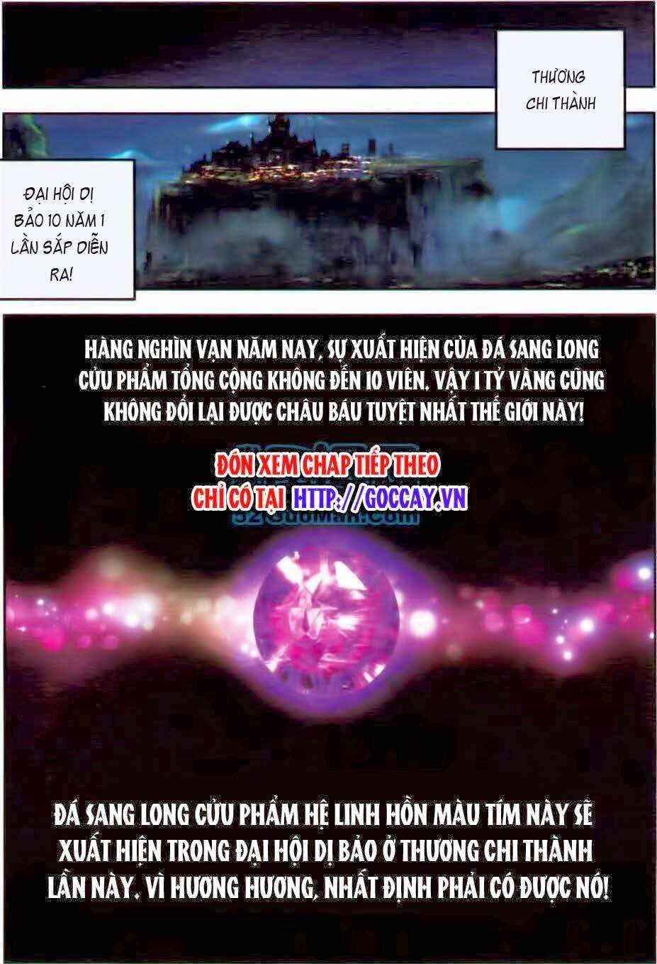Chương 7 - Trang 24