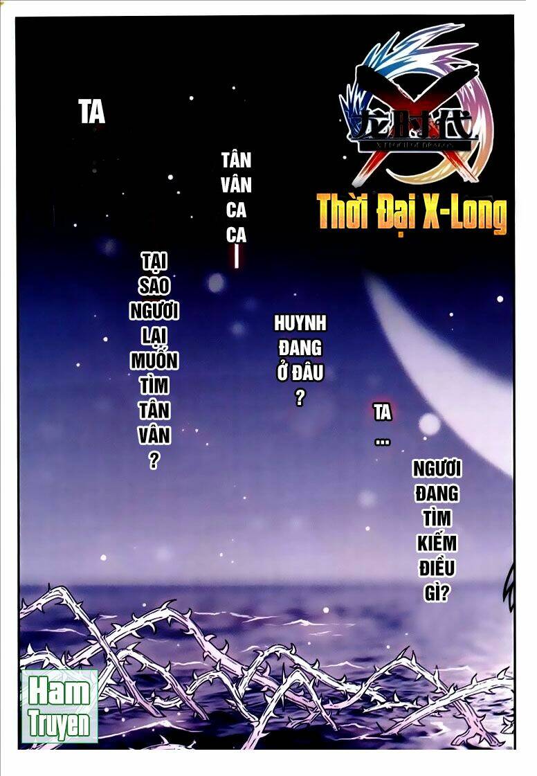 Chương 70 - Trang 2
