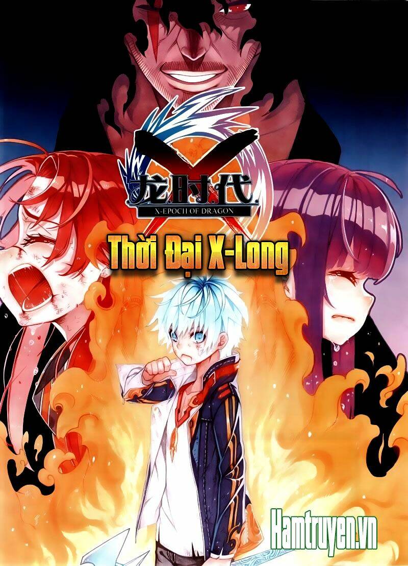 Chương 71 - Trang 2
