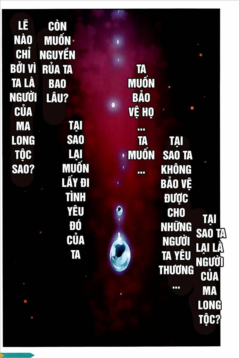 Chương 71 - Trang 14