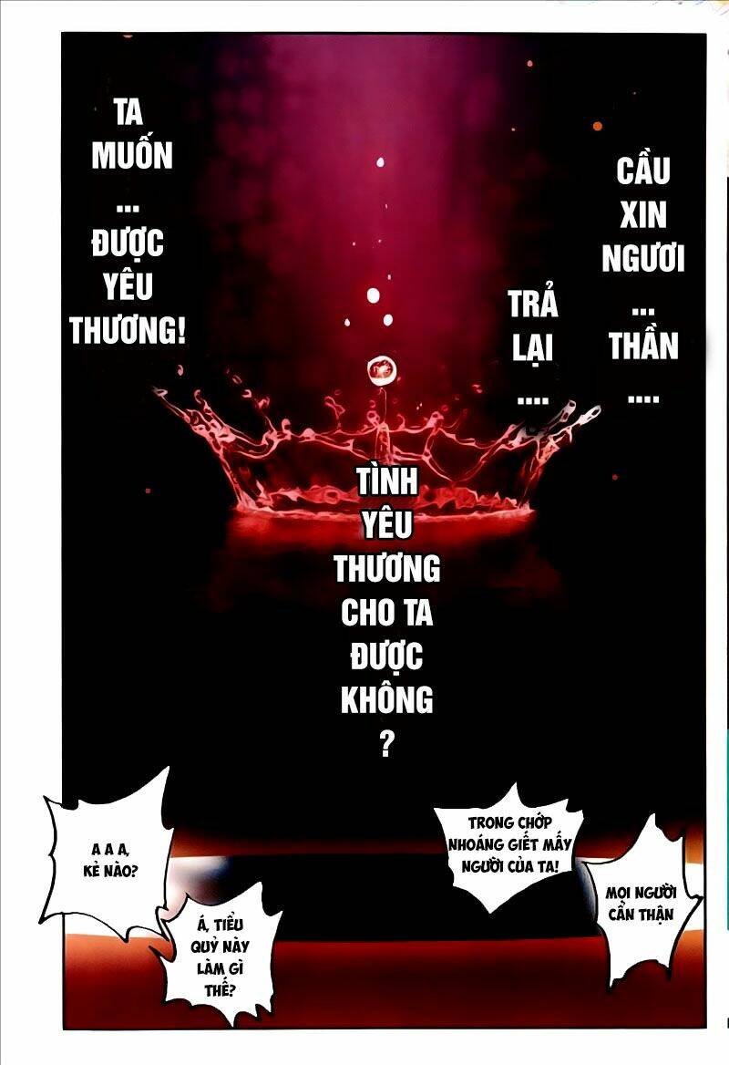 Chương 71 - Trang 15