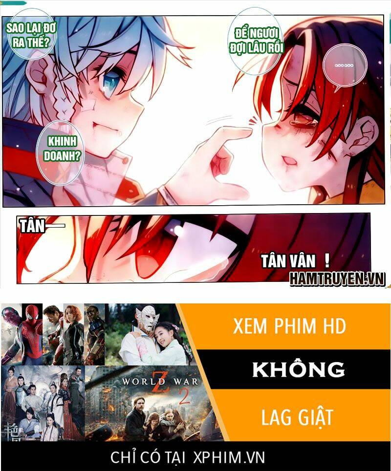 Chương 71 - Trang 16