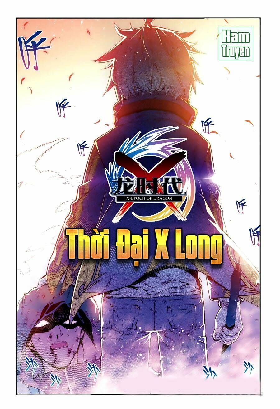 Chương 72 - Trang 2