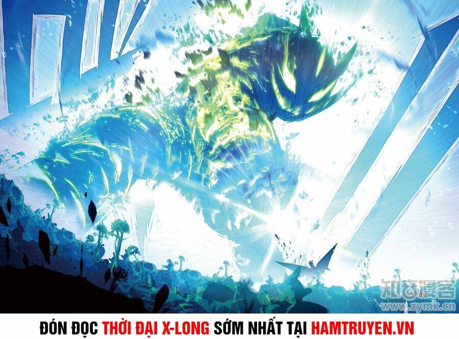 Chương 74 - Trang 27