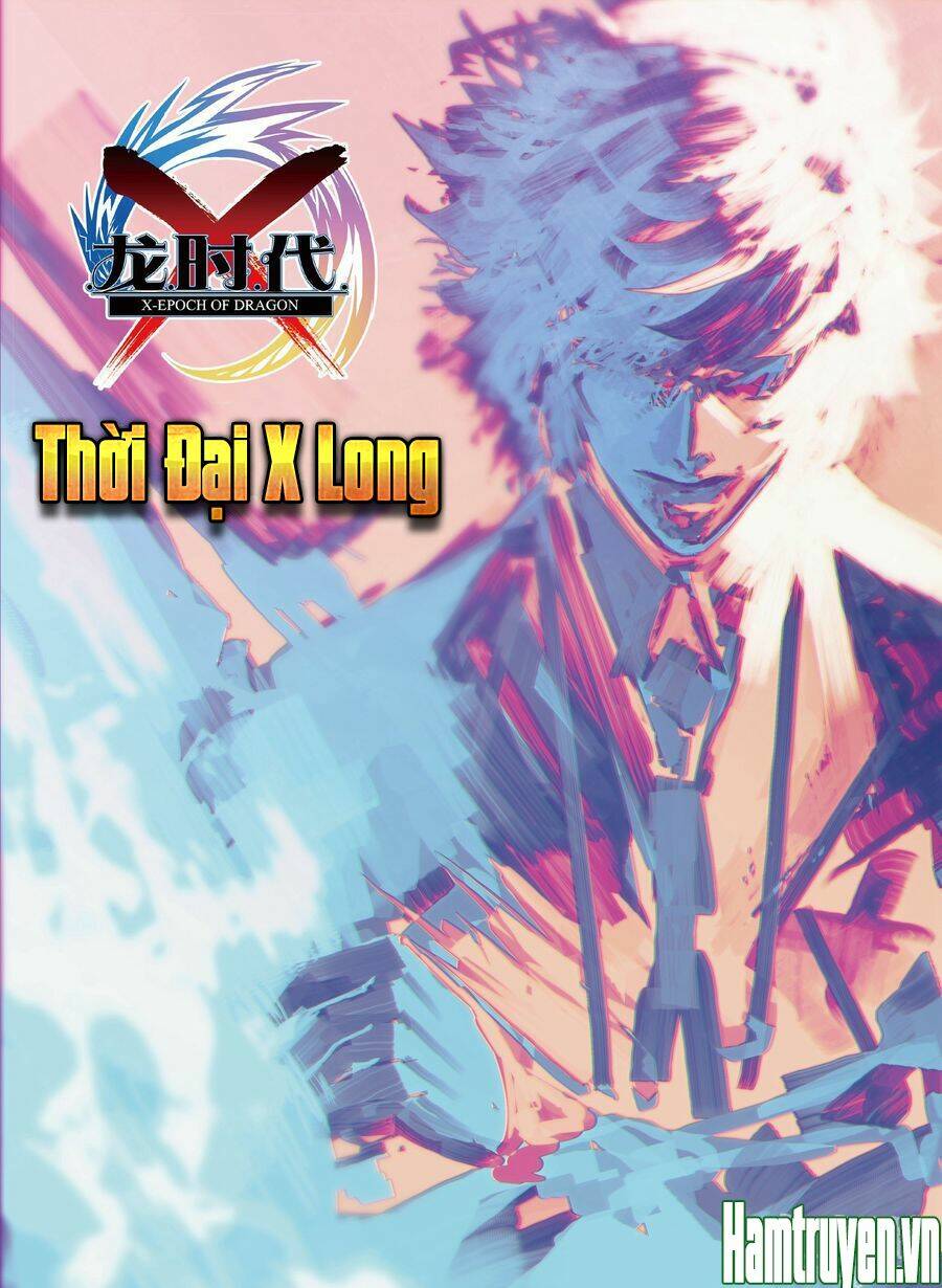Chương 76 - Trang 2