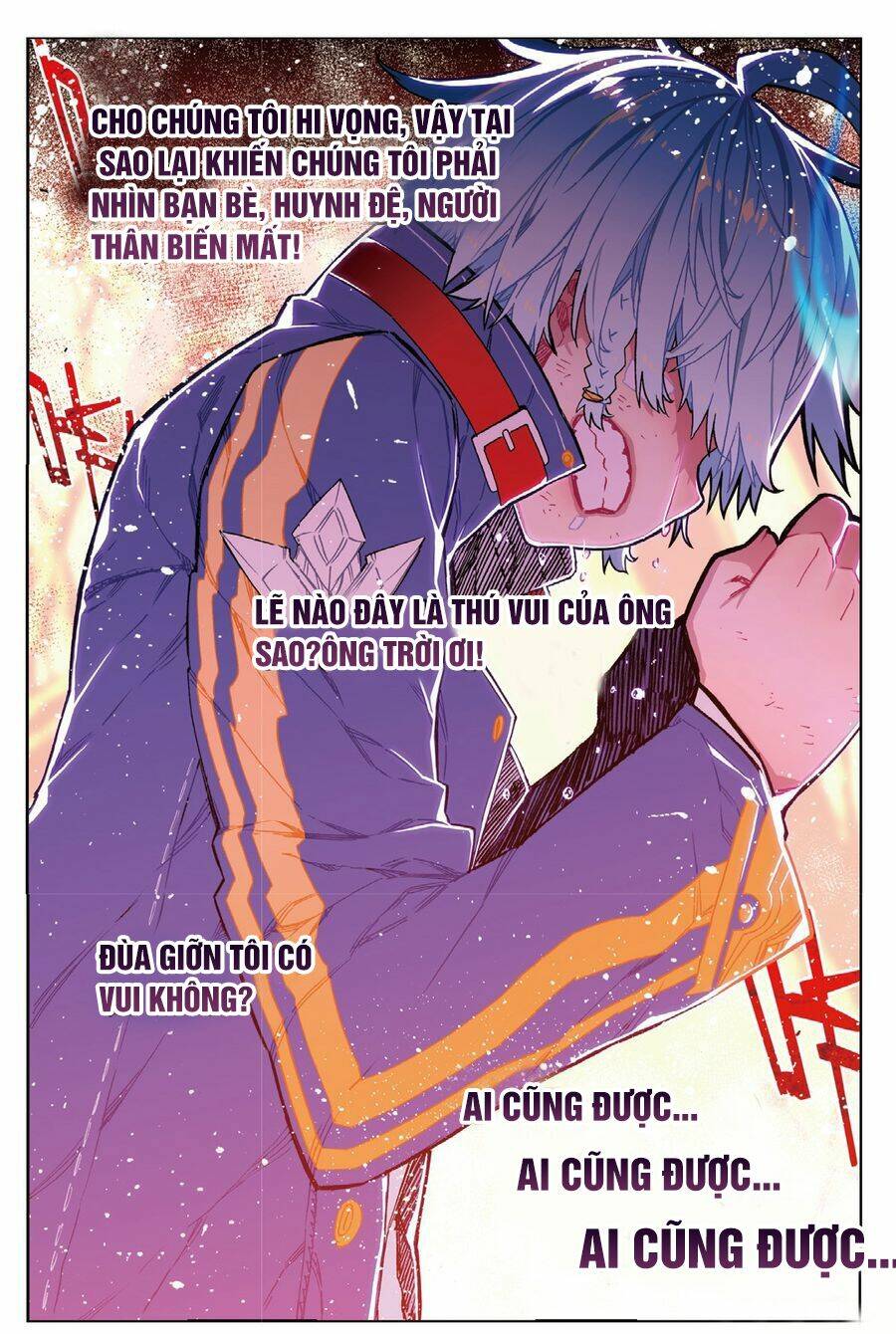 Chương 76 - Trang 16