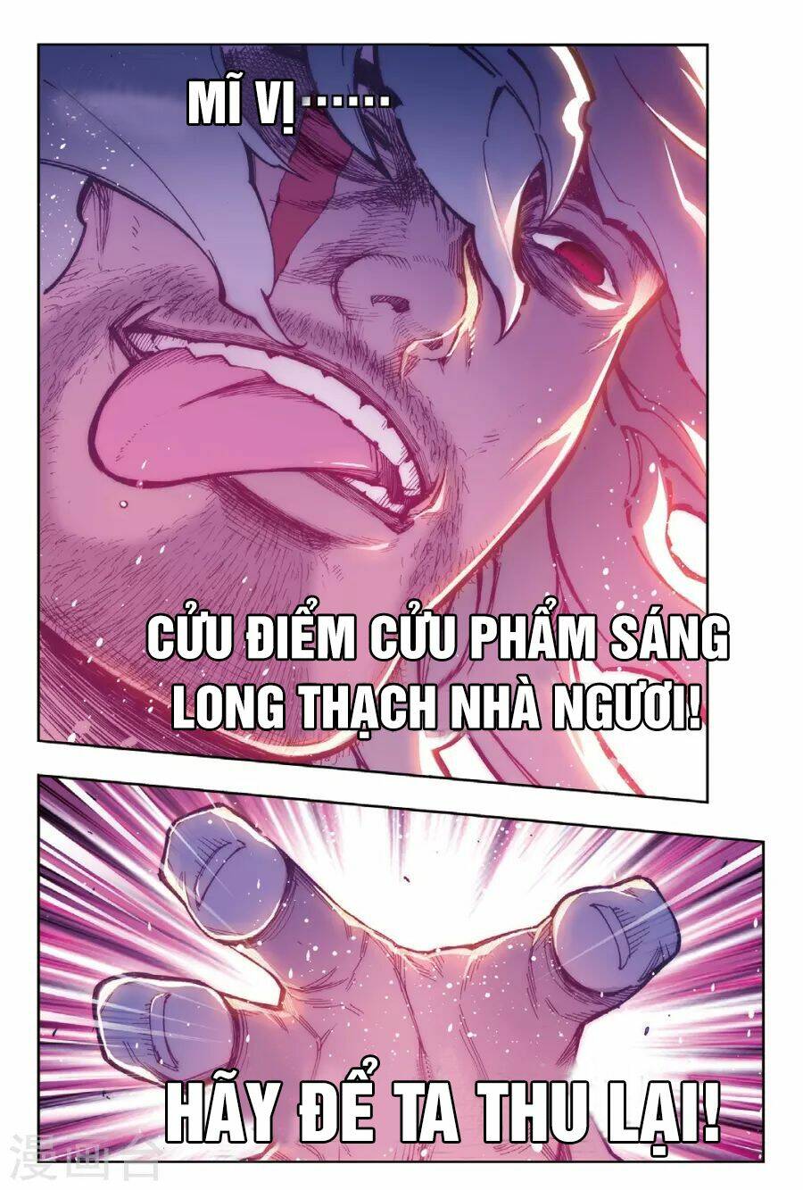 Chương 77 - Trang 14