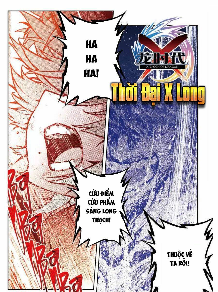 Chương 78 - Trang 2